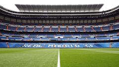 Los récords que puede batir Modric tras renovar su contrato con el Real Madrid