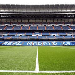 Los récords que puede batir Modric tras renovar su contrato con el Real Madrid