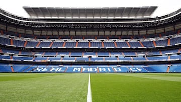 Los récords que puede batir Modric tras renovar su contrato con el Real Madrid