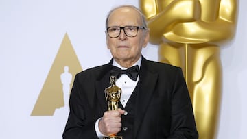La persona m¨¢s joven en ganar un Globo de Oro ten¨ªa nueve a?os, mientras que la de m¨¢s edad ten¨ªa 87. Conoce de qui¨¦n se trata.