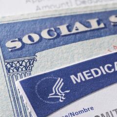 Medicare, el motivo por el que no se verán reflejados los aumentos del Seguro Social (COLA)