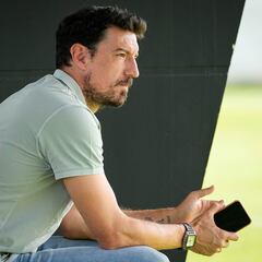 El Albacete activa el ‘plan renove’