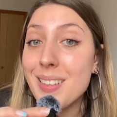 Preocupación de una uruguaya por cómo los españoles expresan su enfado: “Esto es decretar un duelo a muerte con cuchillos”