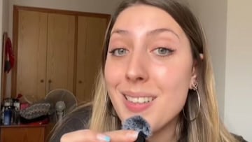 Preocupación de una uruguaya por cómo los españoles expresan su enfado: “Esto es decretar un duelo a muerte con cuchillos”