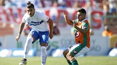 La Pizarra de AS: Kalinski inició su recuperación futbolística