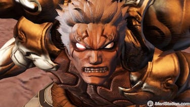 Asura's Wrath, Impresiones