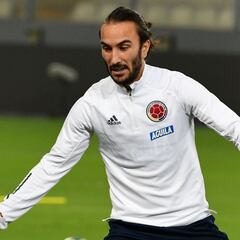 Boca Juniors seguiría sin tener en cuenta a Sebastián Pérez