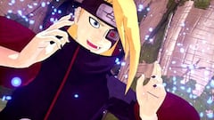 Naruto to Boruto: Shinobi Striker, Análisis