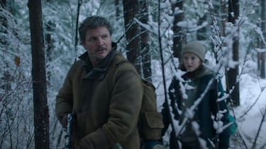 The Last of Us Season 2: HBO hints at changes to some character’s fates