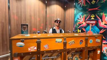 Star of the Seas: first impressions and everything you need to know about Royal Caribbean’s new cruise ship