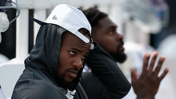 Schottenheimer has good news for Dallas fans regarding Micah Parsons