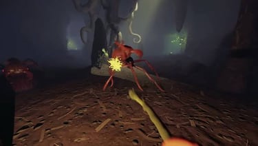 Grounded, impresiones y entrevista en exclusiva para el nuevo survival de Obsidian