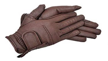 ¿Qué necesitas para hacer equitación? Productos de seguridad para montar a caballo