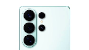 Adiós al iPhone 17: las alternativas económicas y potentes a lo nuevo de Apple 