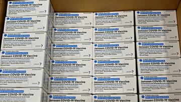 Timothy D. Easley/Pool via REUTERS/File Photo