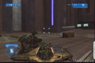 Halo 2 ya ha superado a su predecesor