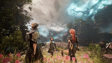 The Game Awards y su permanente paradoja: premios en la sombra para un espectáculo que lo devora todo