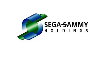 SEGA reduce entre un 80 y 90 % el número de empleados que trabaja durante muchas horas extra