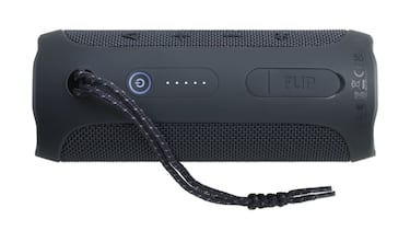 Amazon Prime Day 2024: un altavoz con Bluetooth por 59,99 euros