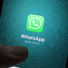 ¿Cómo puedo proteger mi WhatsApp de ser hackeado?