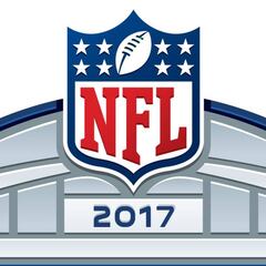 La NFL disputará cuatro partidos en Londres en 2017