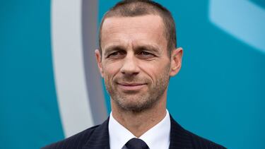 Bolas calientes, deudas pendientes