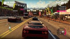 El valor añadido de la retrocompatibilidad de Xbox One X