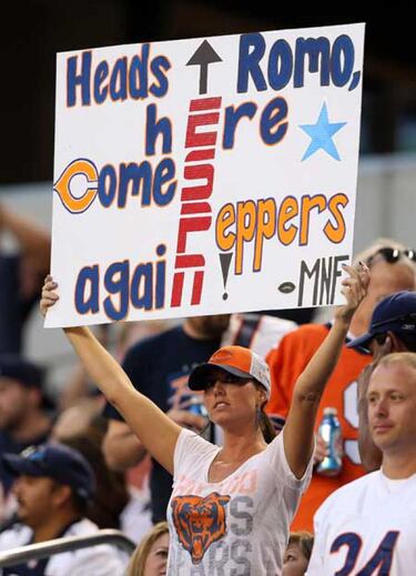 Por ahora, nadie está contento