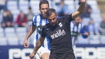 Suspendido el Melilla-C¨®rdoba B por el fuerte temporal de viento