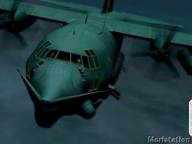 Metal Gear Solid 3: Snake Eater, Impresiones