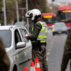 Licencia de conducir digital: ¿cuándo comienza la medida y en qué consistirá?