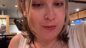 Encuentra este producto español en un supermercado holandés y al probarlo se lleva un sorpresón