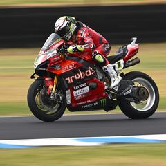 “No ha sido un buen día para nadie”