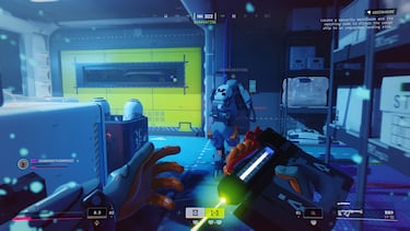 El desarrollador de un fracaso reciente ve que el patrón se repite con un nuevo juego y lanza esta reflexión