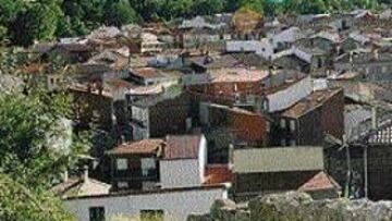 <B>BECKHAM</B>. No alterará nuestras costumbres. Seguro que es una persona majísima.