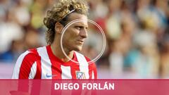 5 colchoneros que no decidieron irse en su mejor momento