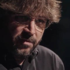 El dinero que ha ganado Jordi Évole en apenas tres años