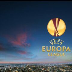 Marsella vs Atlético: horario, TV y cómo ver en vivo online