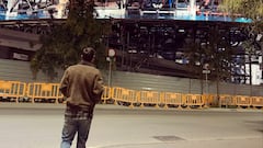 ¿Volverá Messi al Barcelona? Cinco retornos legendarios que dan esperanzas a los culés