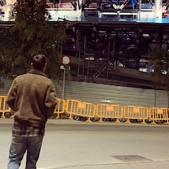 ¿Volverá Messi al Barcelona? Cinco retornos legendarios que dan esperanzas a los culés