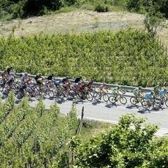 Cómo y dónde ver el Giro de Italia 2016: horarios y TV