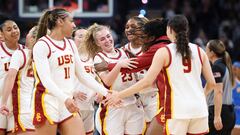 March Madness tips off: What you need to know about the Women’s First Round showdowns!