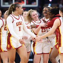 March Madness tips off: What you need to know about the Women’s First Round showdowns!