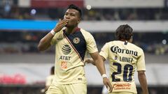 Pumas y América llaman a la paz en el Clásico Capitalino