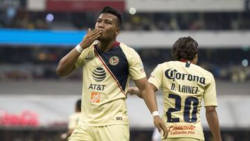 Pumas, el amuleto del América para ser campeón