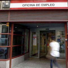 ¿Por qué no he cobrado el ERTE de abril y cuándo podría llegar el pago del SEPE?