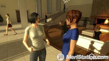 PlayStation Home, Impresiones