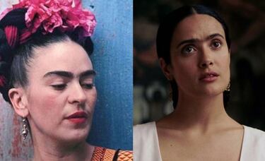 Día de la Mujer en Colombia: 5 películas protagonizadas por mujeres disponibles en streaming