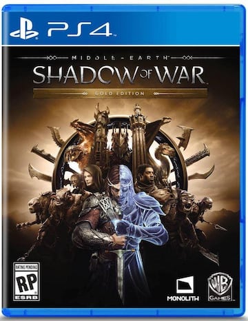 Captura de pantalla - middle-earth-shadow-war-gold-edition-caratula-ps4.jpg