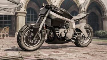 GTA Online recibe Halloween con eventos y ofertas de aniversario